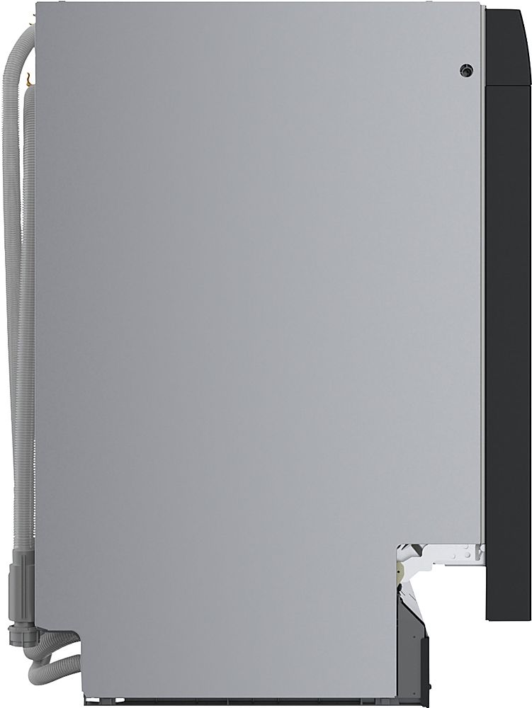 Bosch - 300 Series 18