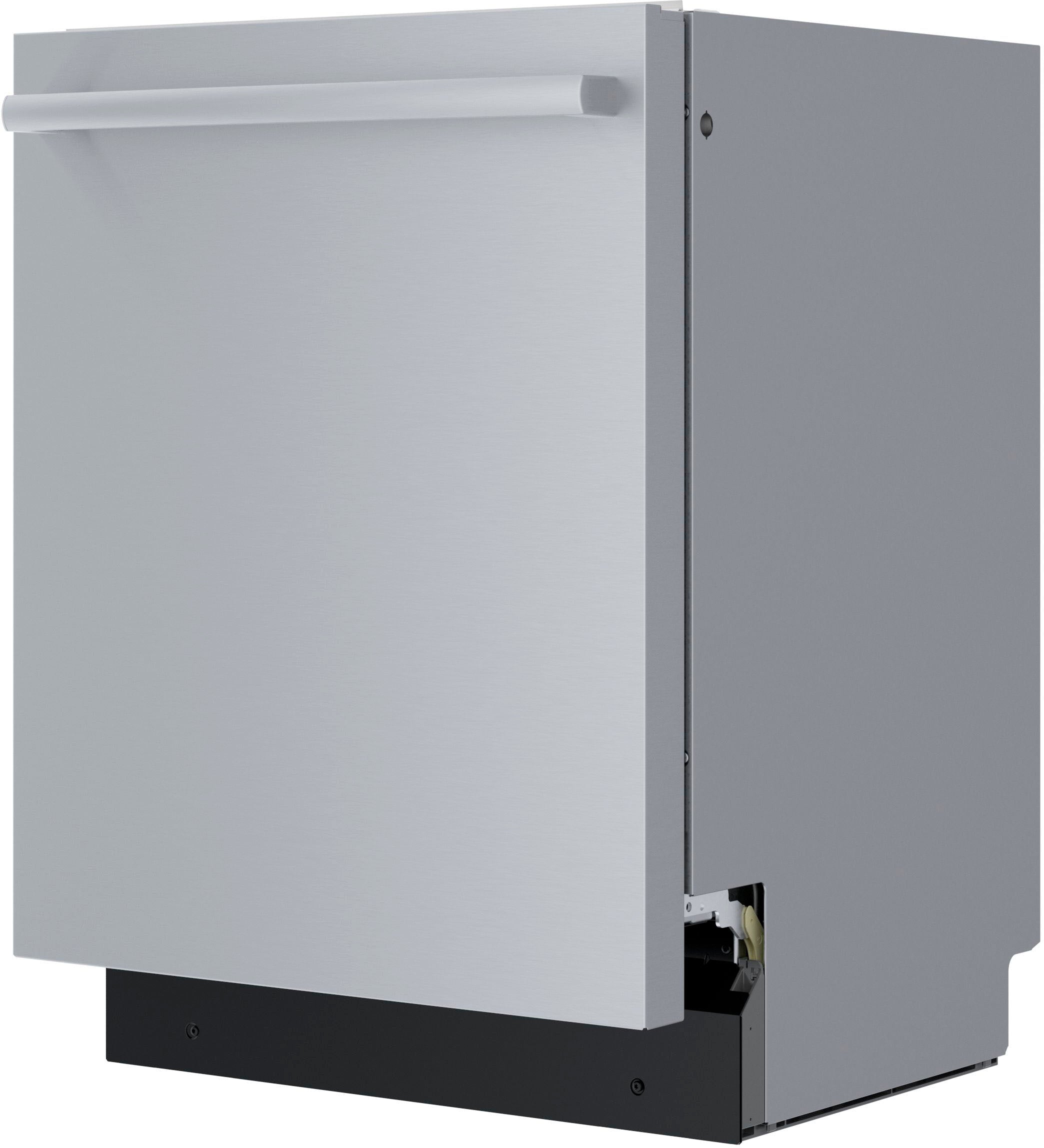 Bosch - 800 Series 24