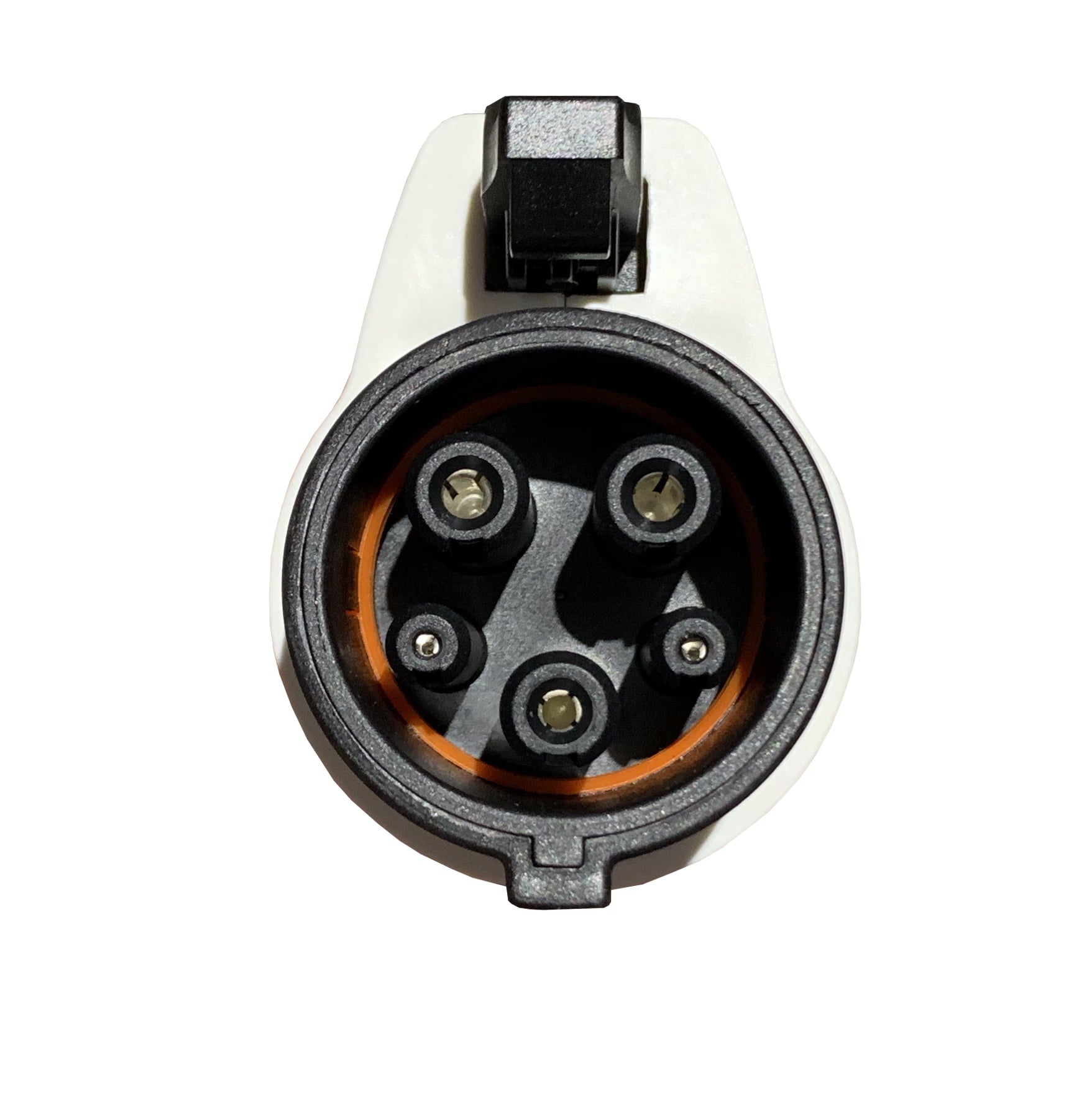 Schumacher Electric SC1455 16 Amp Electric Vehicle Charger