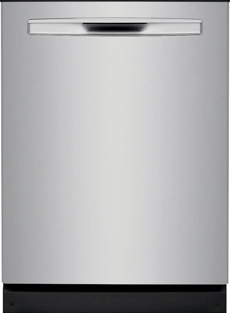 Frigidaire - Gallery 24