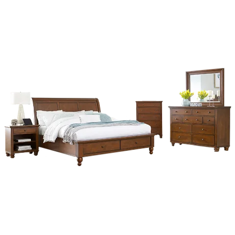 Bedroom Furniture