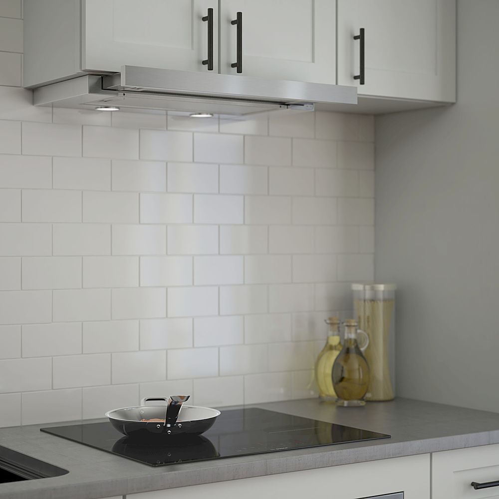 Bosch - 500 Series 24