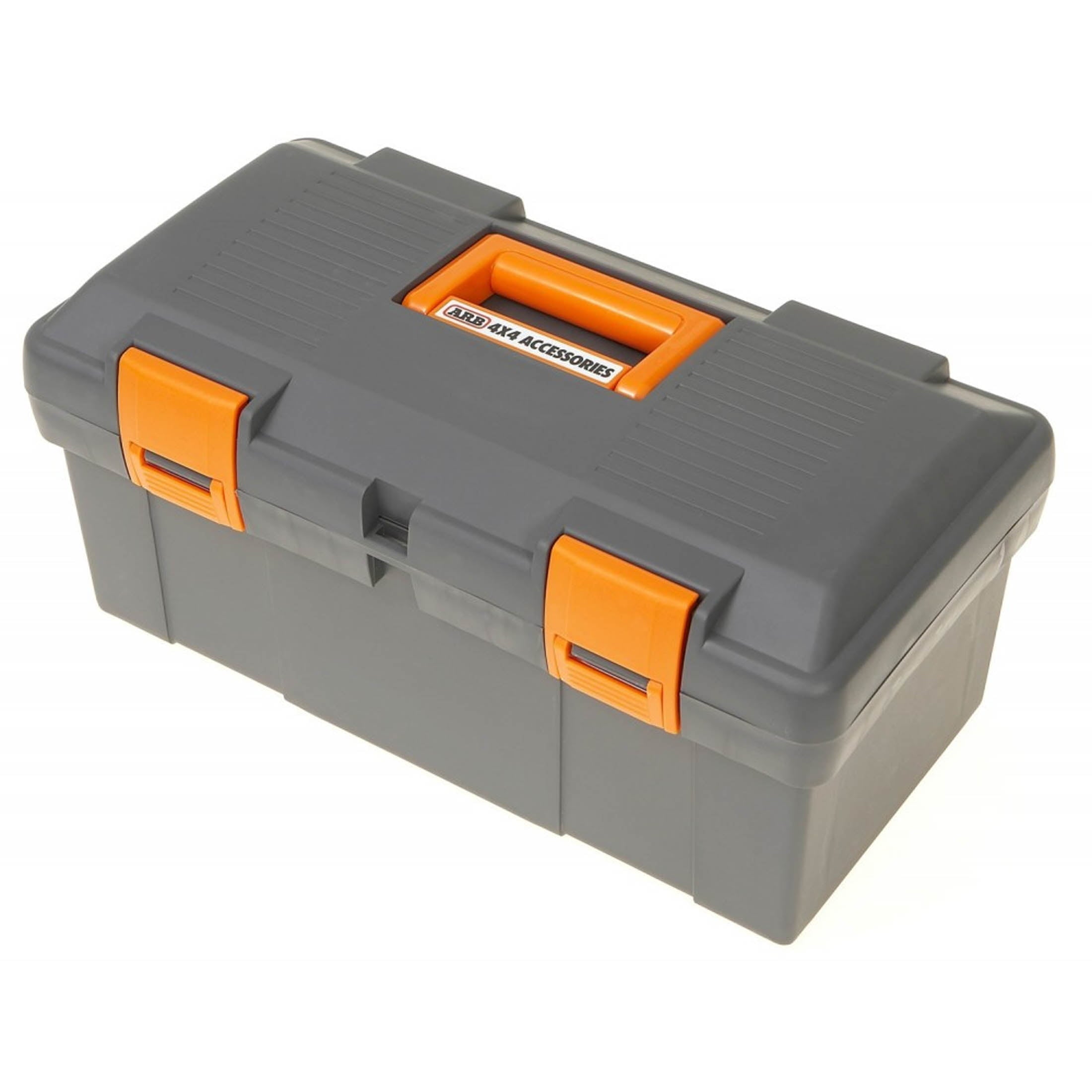 ARB CKMP12 Portable Air Compressor 12V High Performance