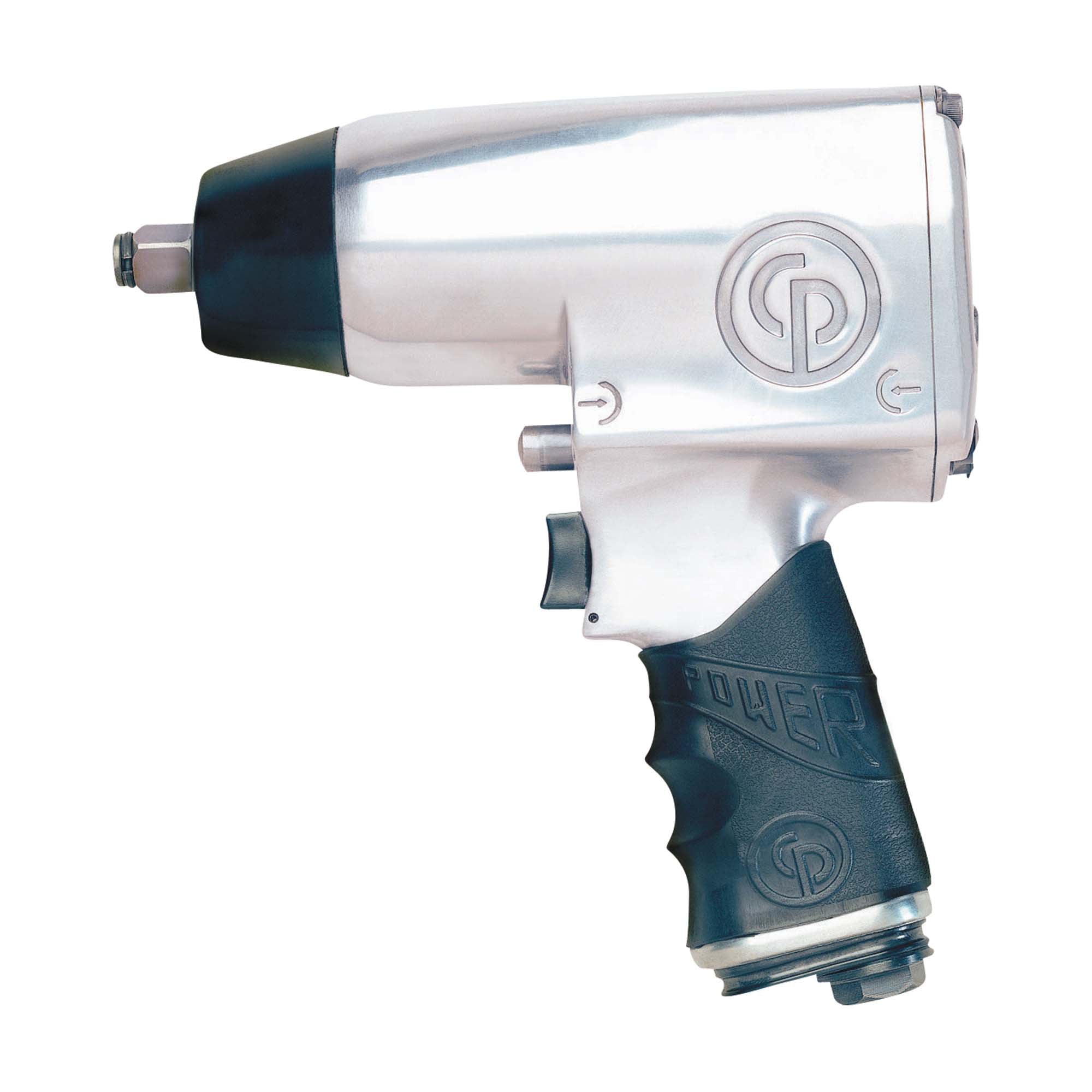 Chicago Pneumatic 734H 1/2 in. Super Duty Air Impact Wrench