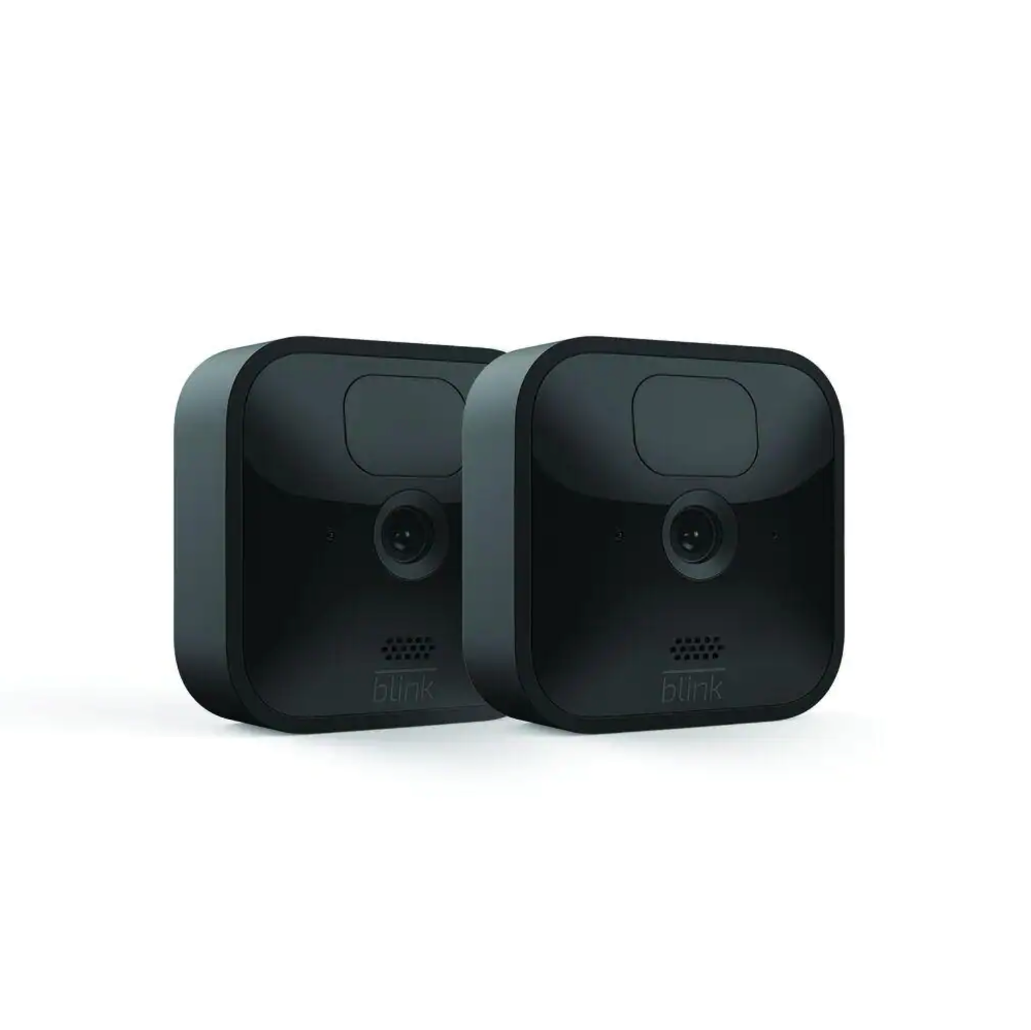 Blink B086DL32R3 Wireless Outdoor 2-Camera System