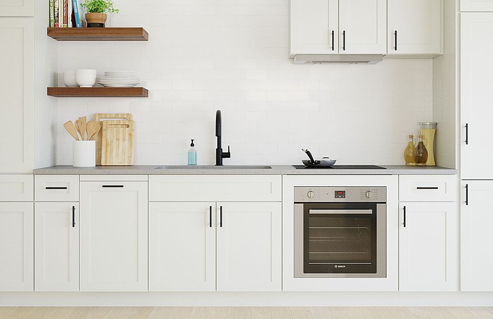 Bosch - 800 Series 18