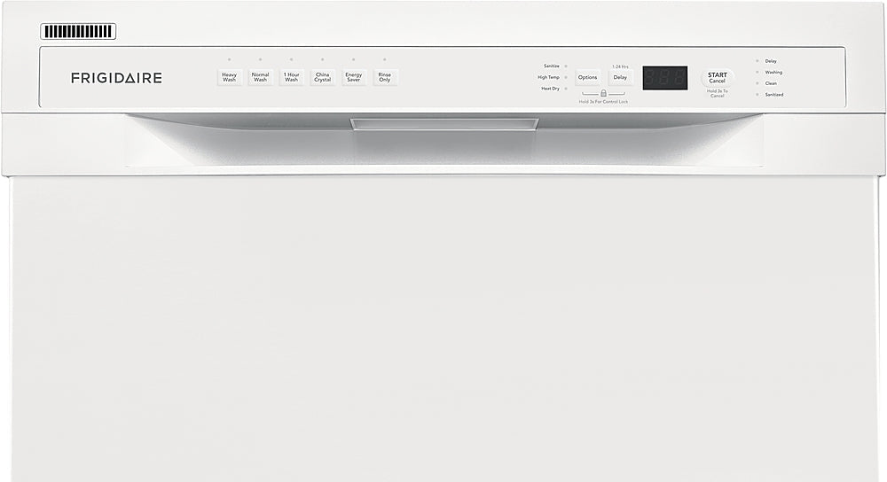 Frigidaire - 24