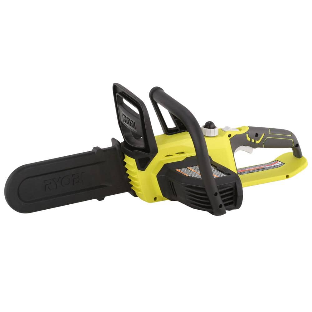 ONE+ 18V 10 in. Battery Chainsaw (Tool Only) P546BTL