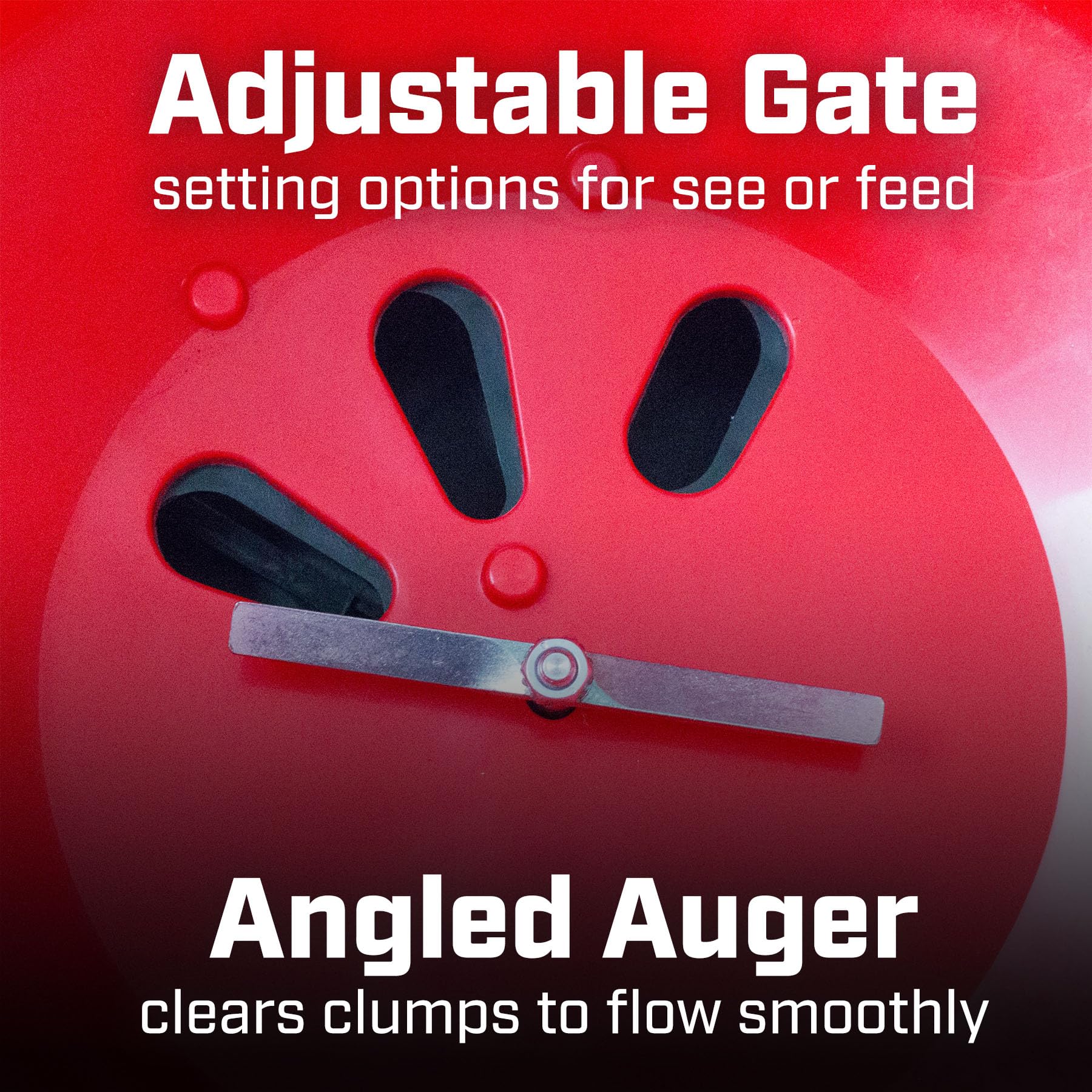 Chapin International 8400C Professional Capacity 8400C