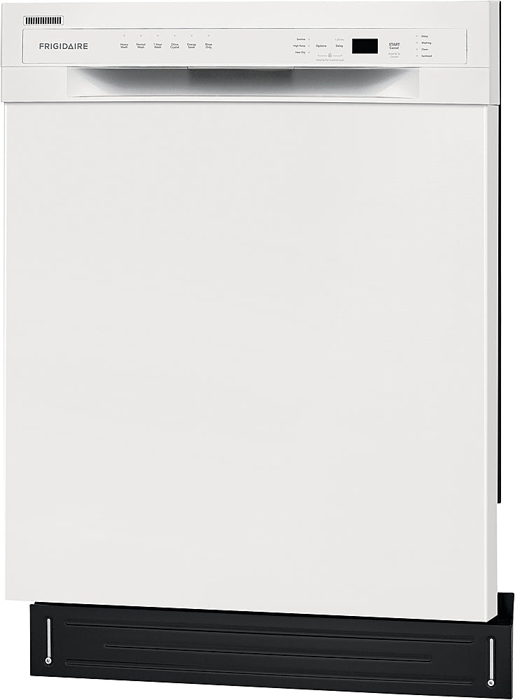 Frigidaire - 24