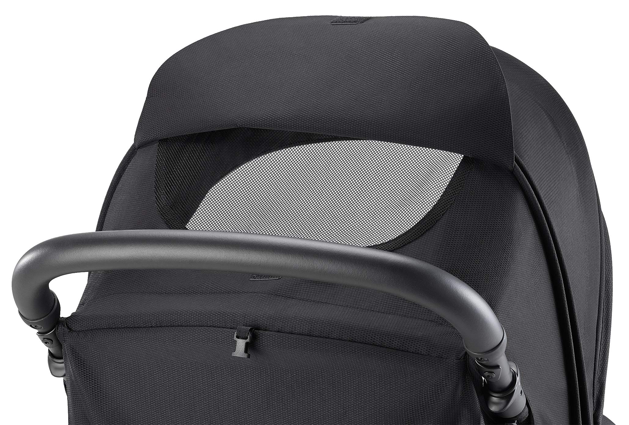 Inglesina Quid Stroller Lightweight Foldable