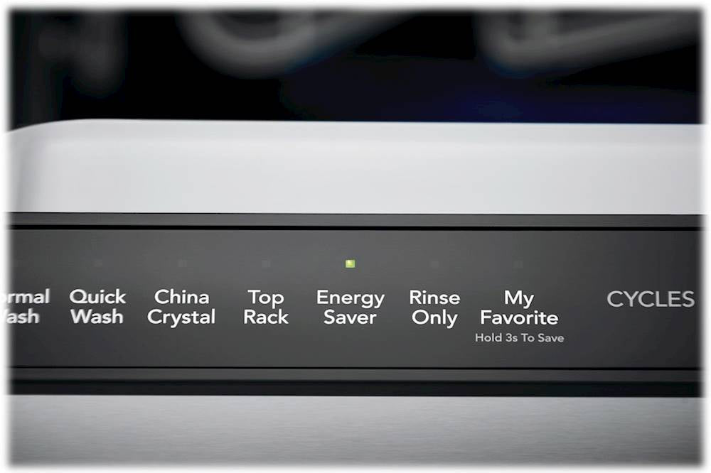 Frigidaire - Gallery 24