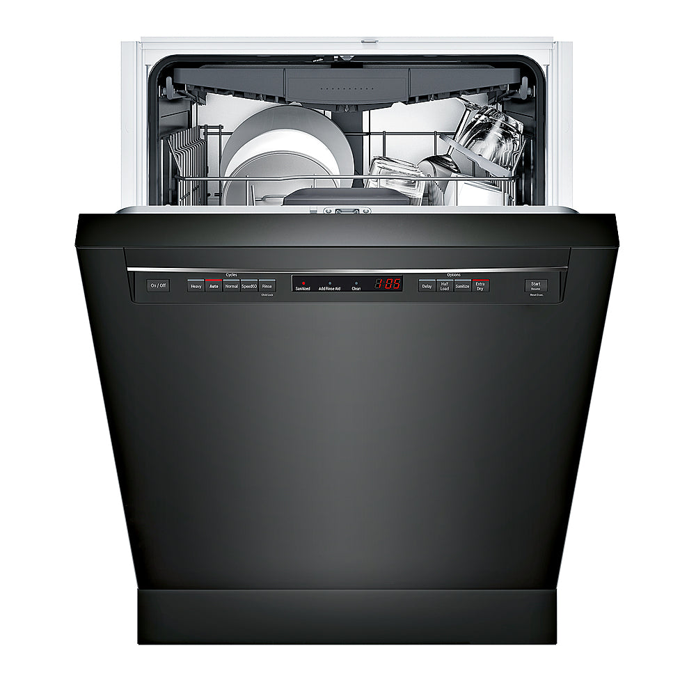 Bosch - 300 Series 24