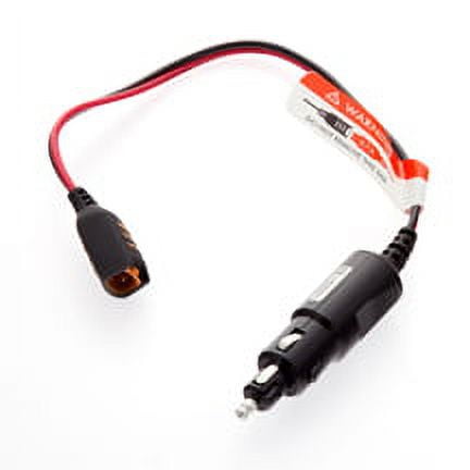 CTEK 40-206 MXS 5.0-12 Volt Battery Charger and Maintainer and Family Kit