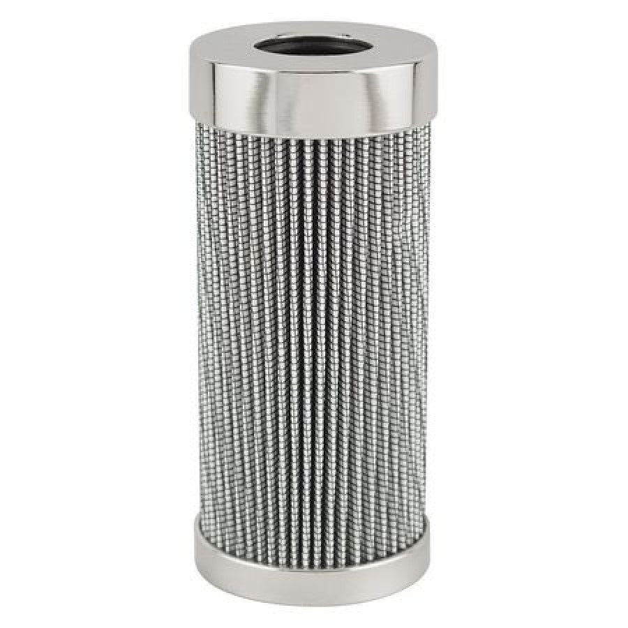 BALDWIN FILTERS PT9484-MPG Hydraulic Filter,2 in. O.D.