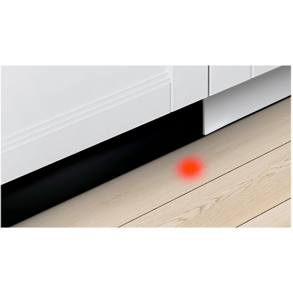 Bosch - 800 Series 24