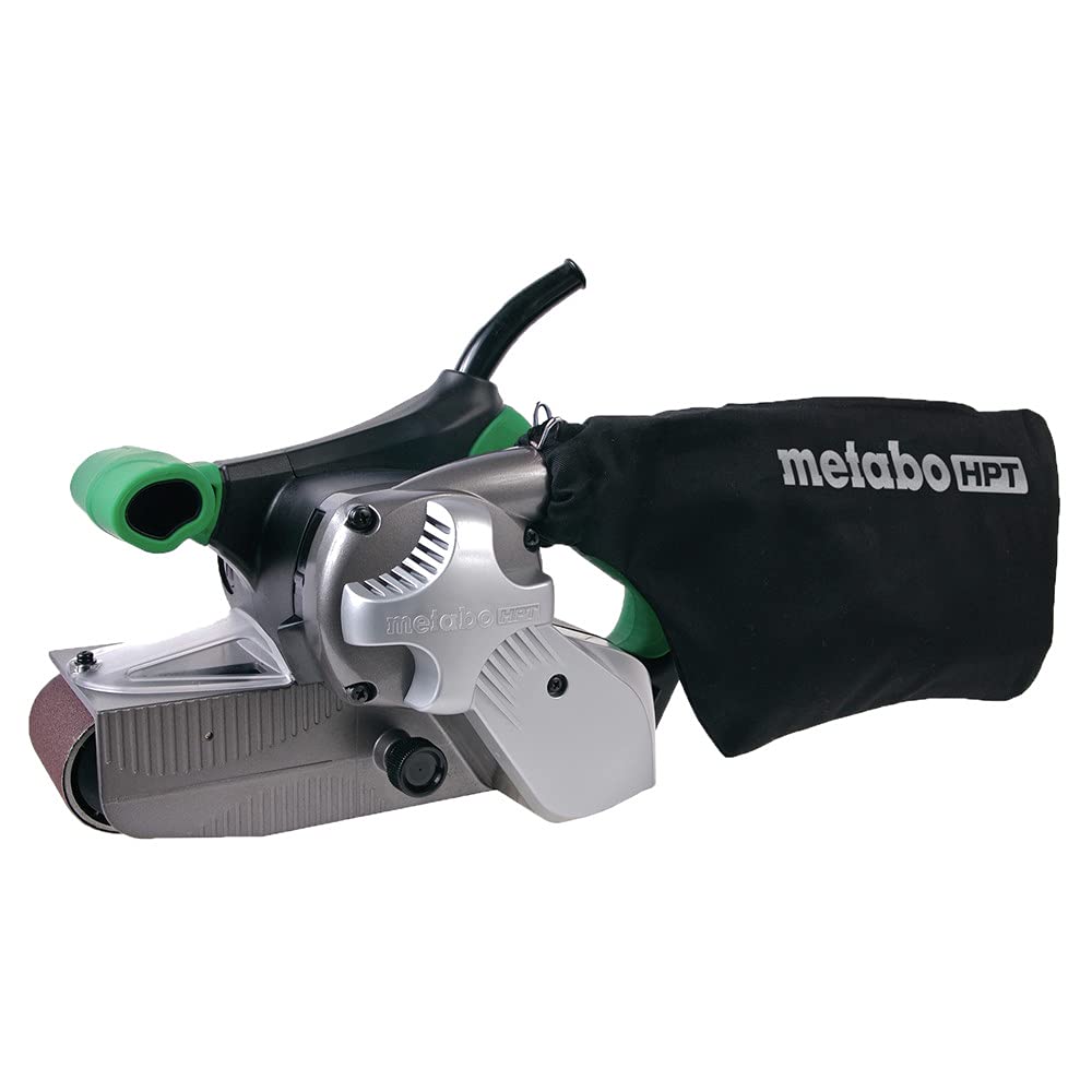 Metabo HPT SB8V2 Variable 21 Inch