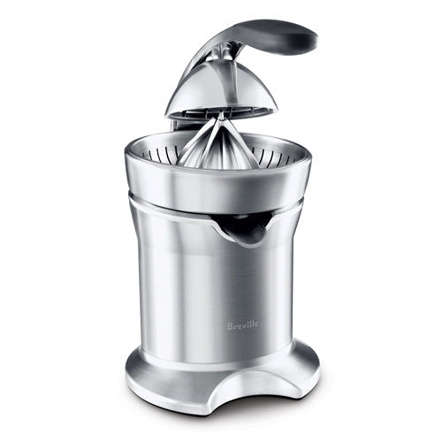 Breville Citrus Press Pro 800CPXL