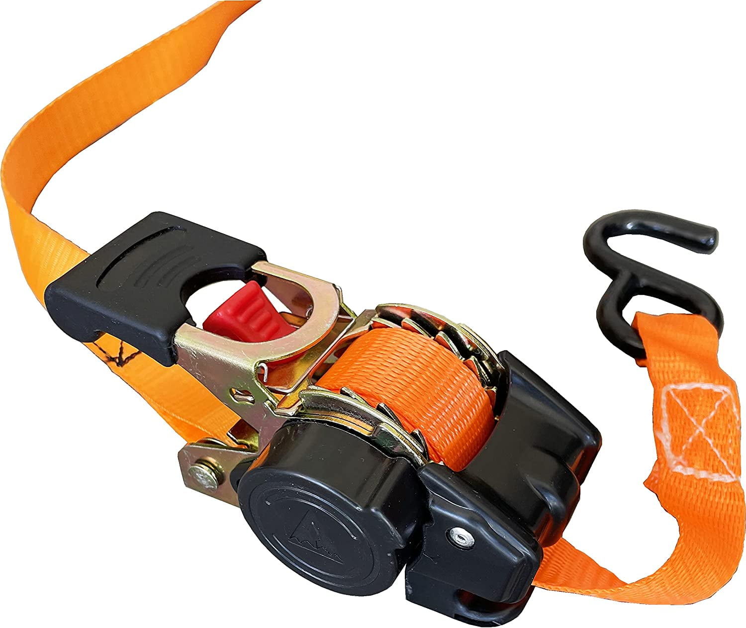 Manual Furniture Mover (Set of 2), 1100 lb. Cap, Aluminum, 12