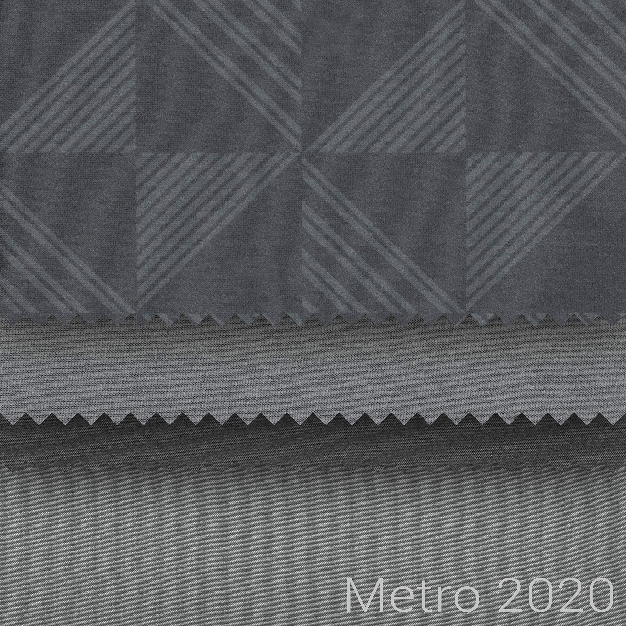 Century Stroll On 3-Wheel 2-in-1 Lightweight Travel System u2013 Infant Car Seat and Stroller Combo, Metro