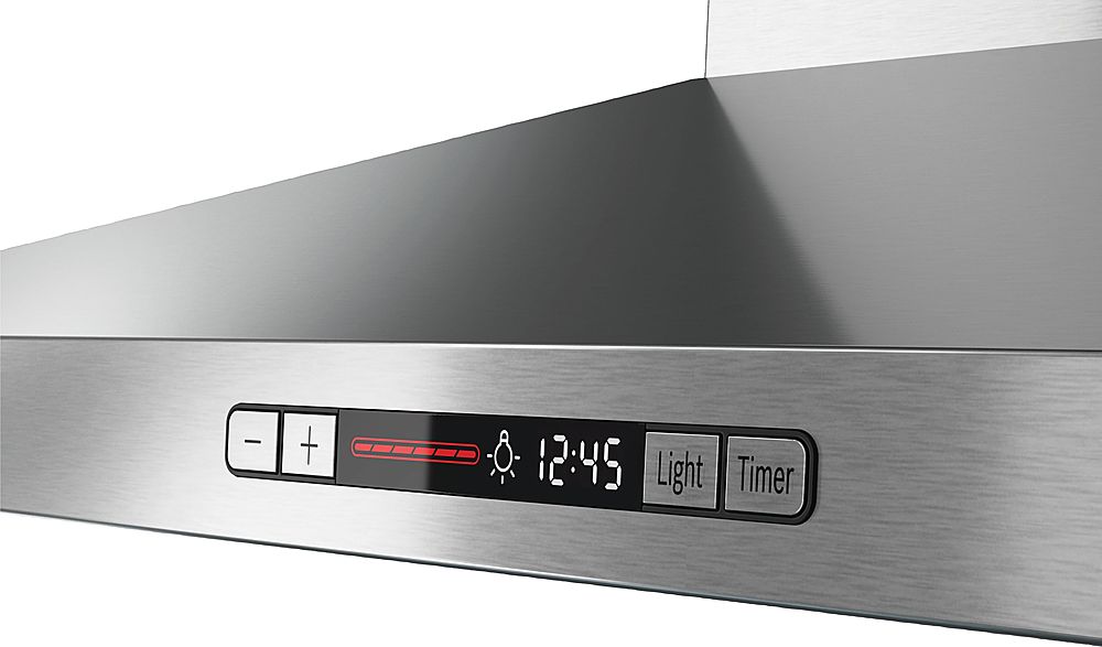 Bosch - 500 Series 36