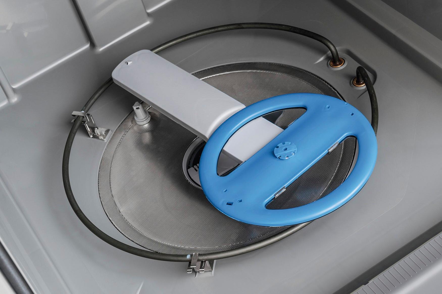 Frigidaire - Gallery 24