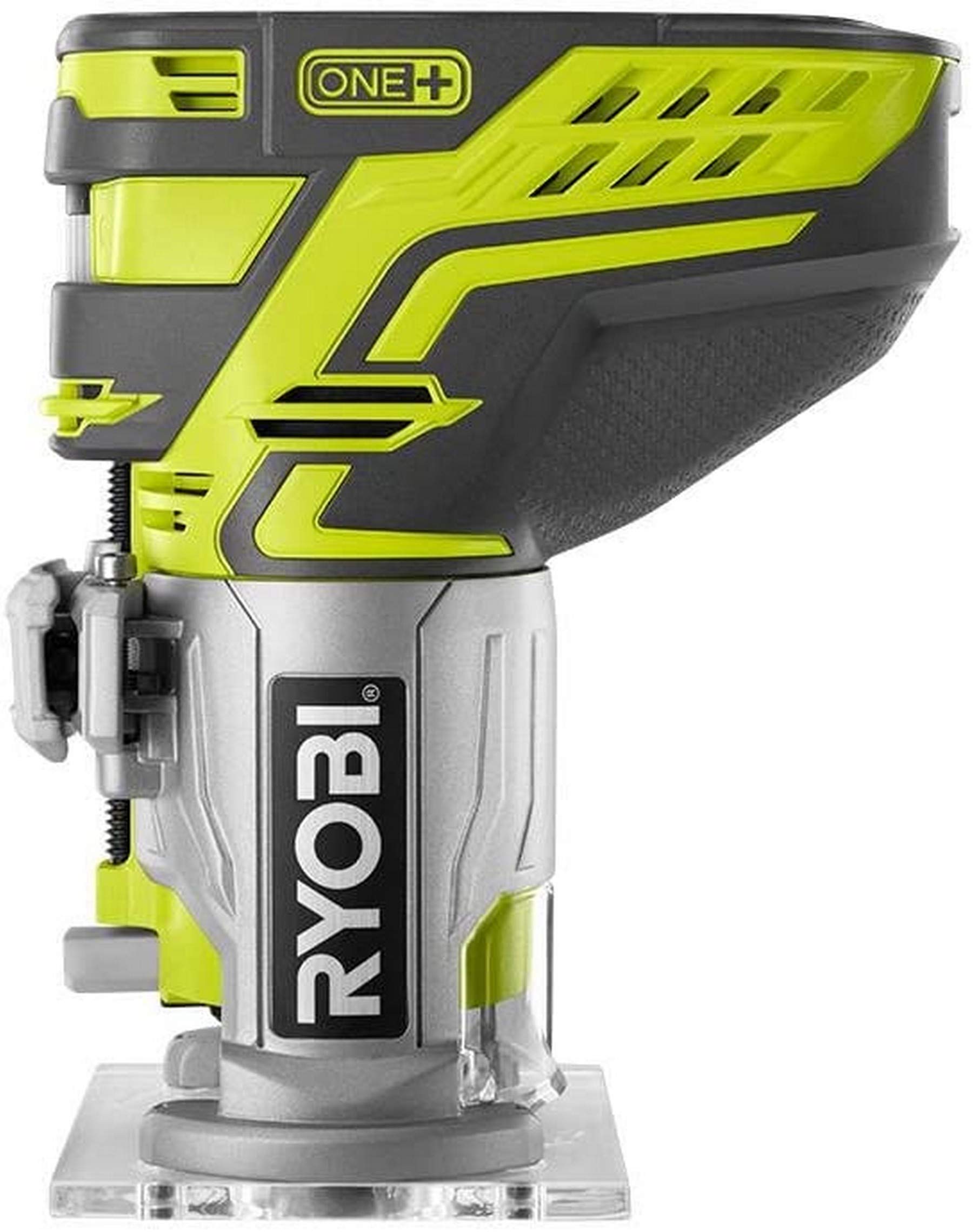 Ryobi P601 Lithium Cordless Included