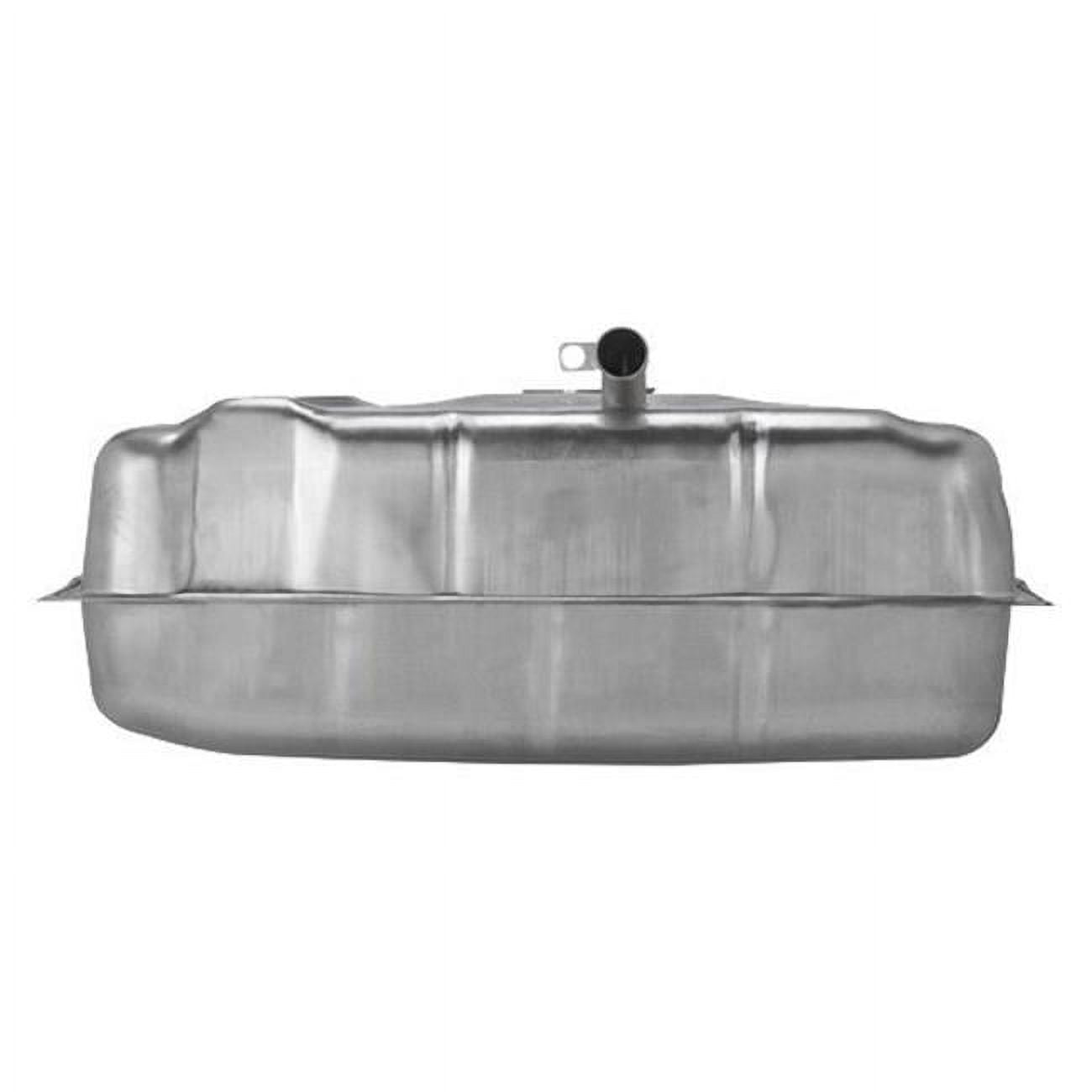 40 gal Gasoline Gas Tank for 1987-1991 Suburban
