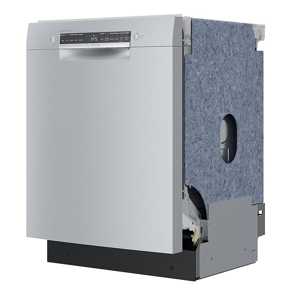 Bosch - 300 Series 24