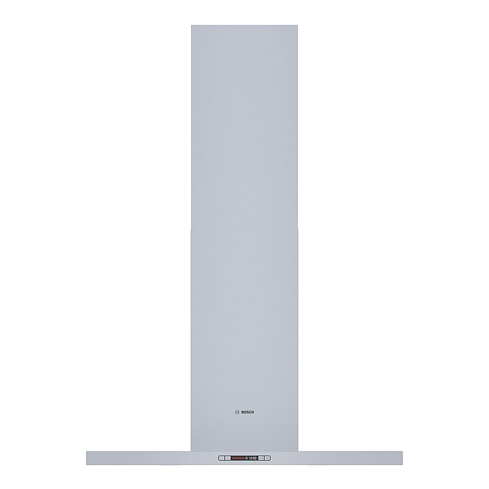 Bosch - 500 Series 36