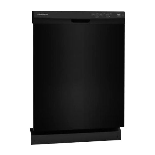 Frigidaire - 24