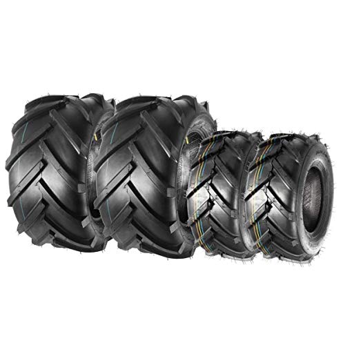 MaxAuto 23x10 50 12 23x10 5x12 23x10 50 Tubeless