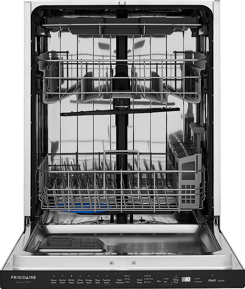 Frigidaire - 24