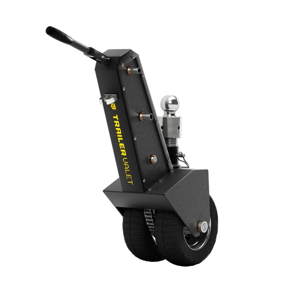 Trailer Valet XL Trailer Mover Dolly, 2.0 2