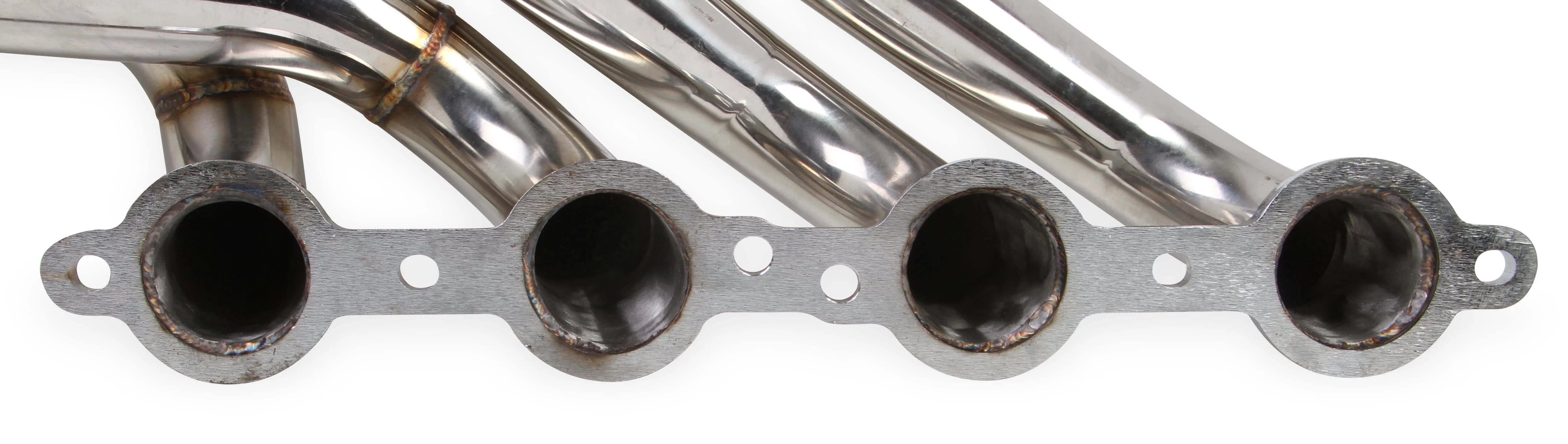 Flowtech 11535FLT Exhaust Header