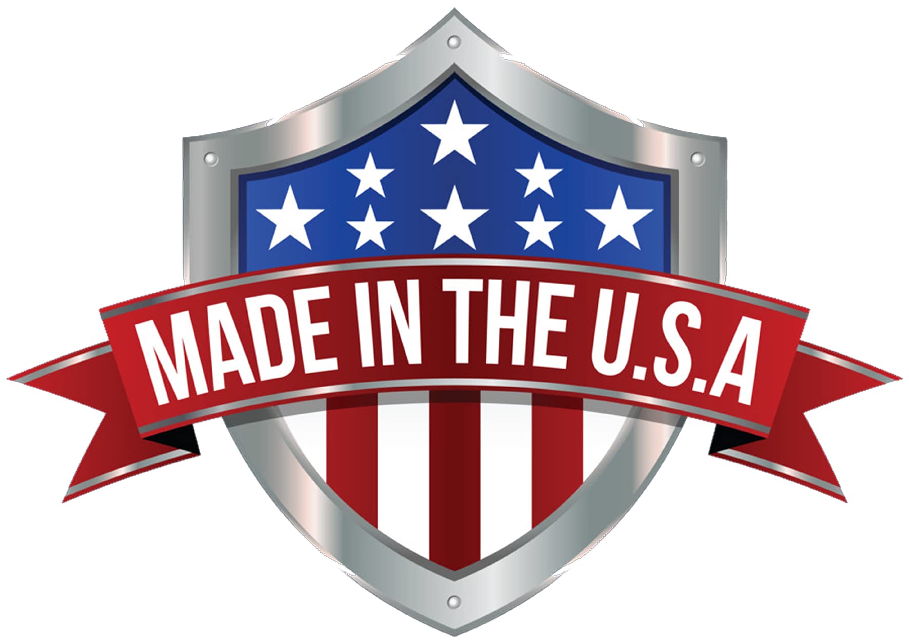 Smoke Daddy Big Kahuna Hot or Cold Smoke Generator | BBQ Accessories Works with Any Outside BBQ Grill | Electric Smoker Pellet Accessory | Add Your Favorite Blend of Wood Chunks, Wood Chips, or Pellets to Customize Your Smoke Profile