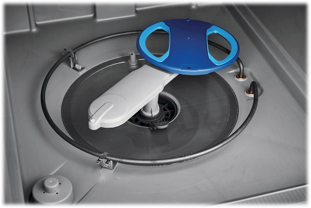 Frigidaire - Gallery 24