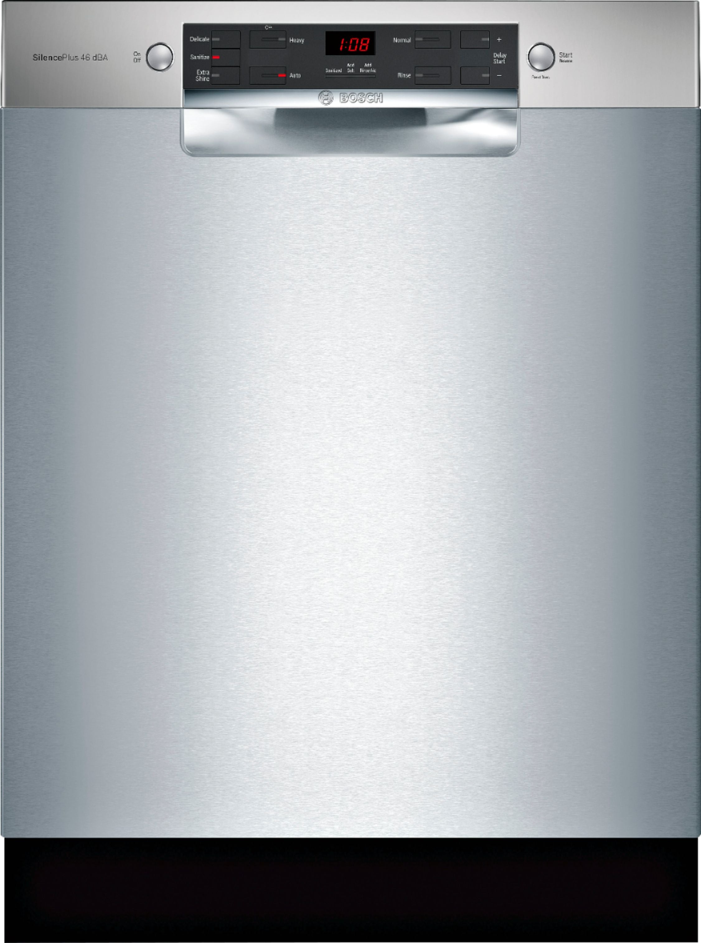 Bosch - 300 Series 24