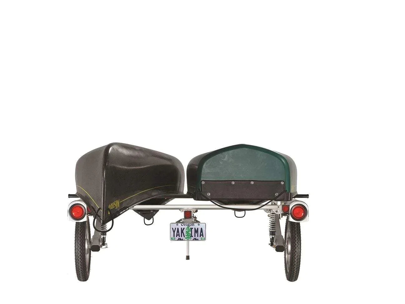 YAKIMA RACK and ROLL 78