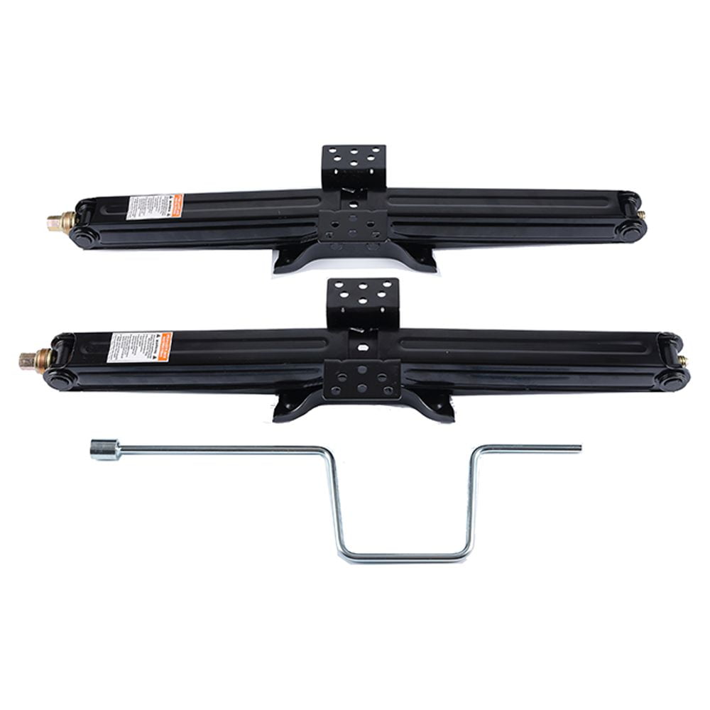 Bastion Distribution Two New 30