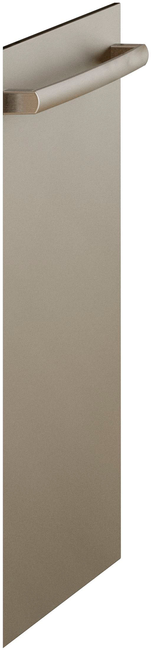 Bosch - 800 Series 24