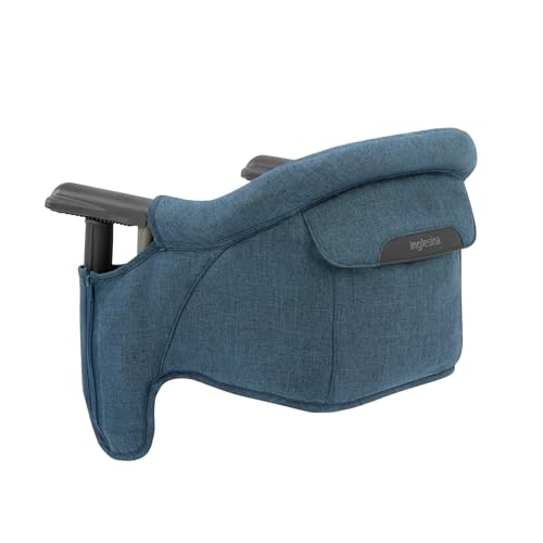 Inglesina Fast Table Chair Award Winning