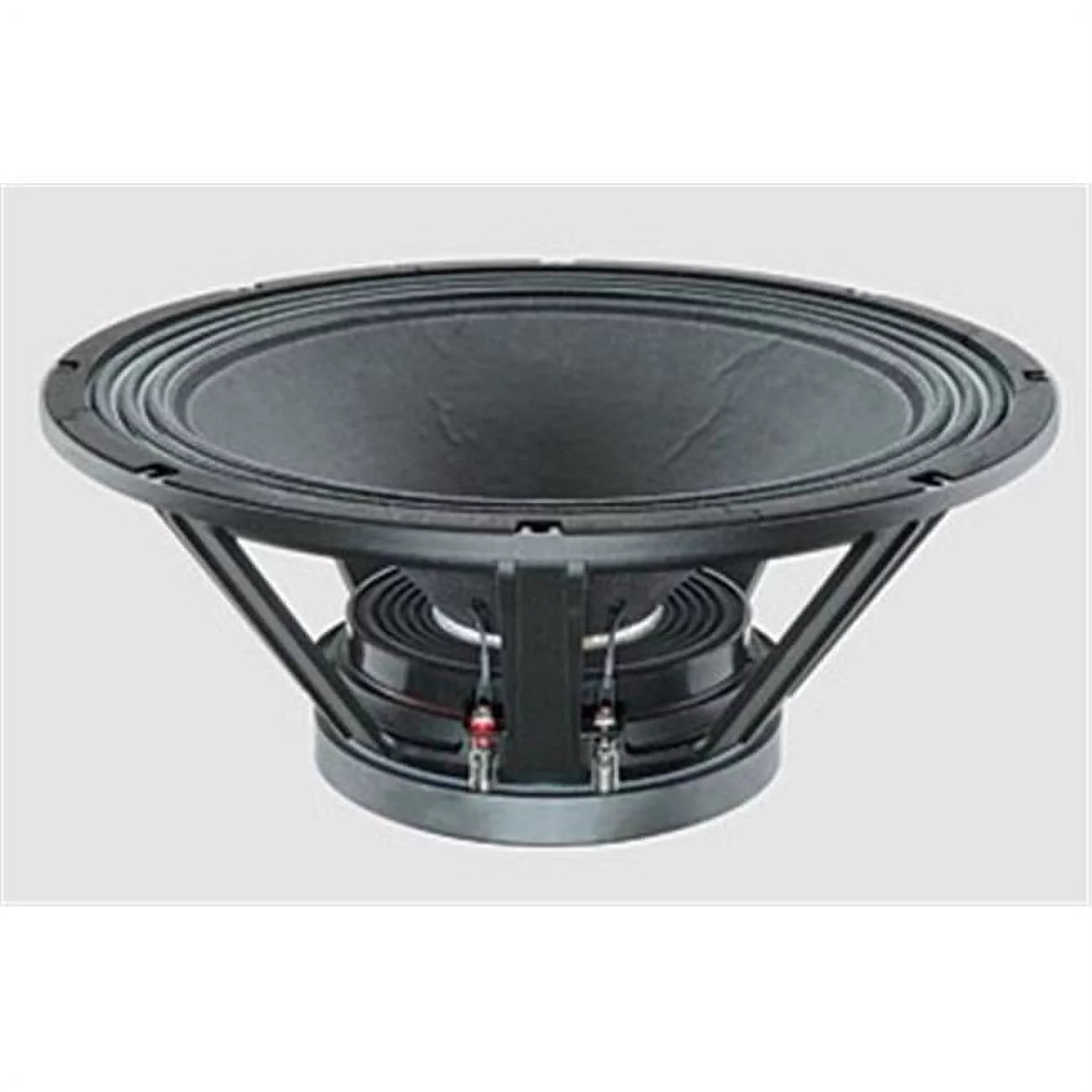 Celestion 18