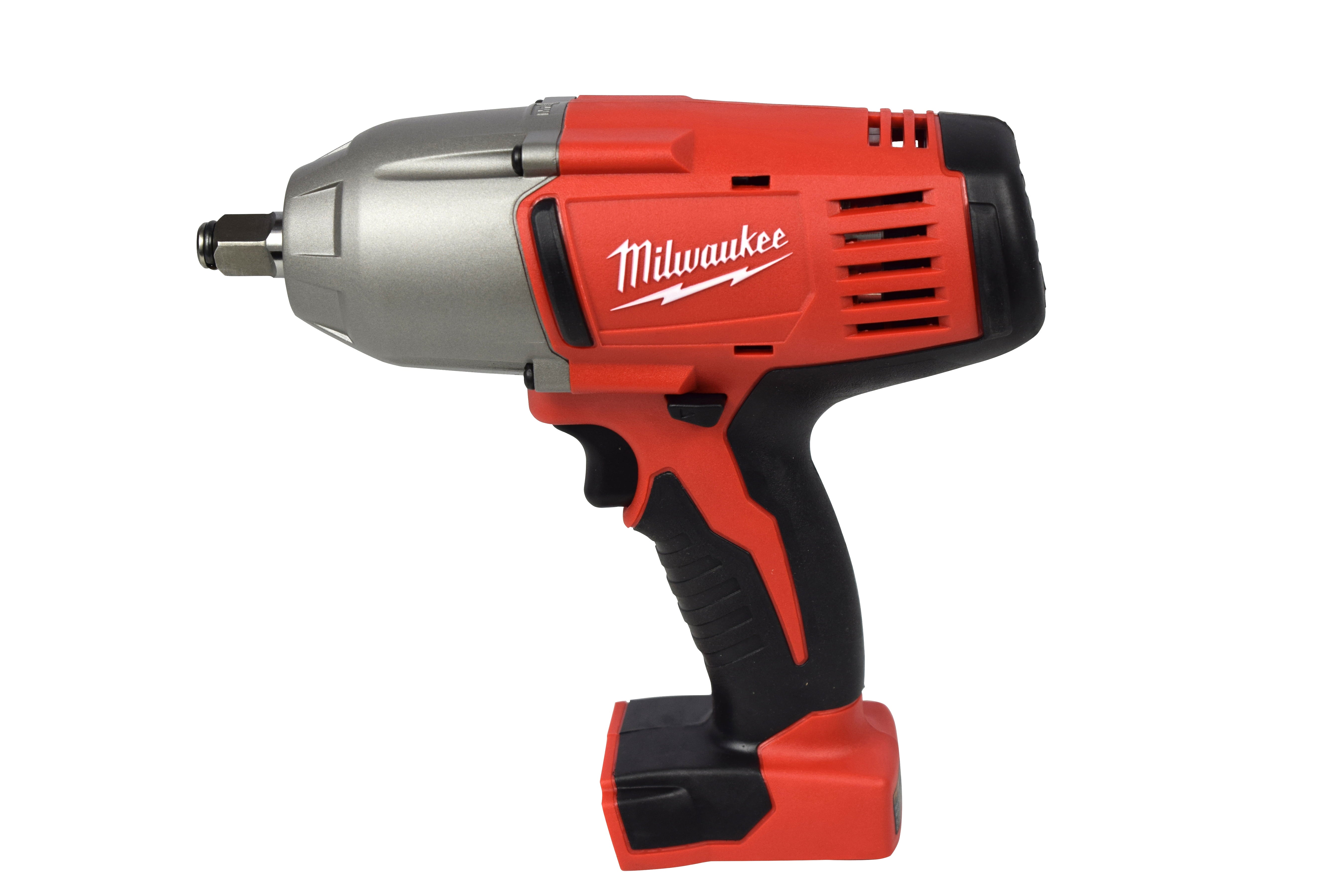 Milwaukee M18 1/2