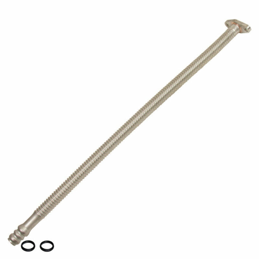 Reese 155022 Bulldog A-Frame Jack - Topwind, 2000 lbs.