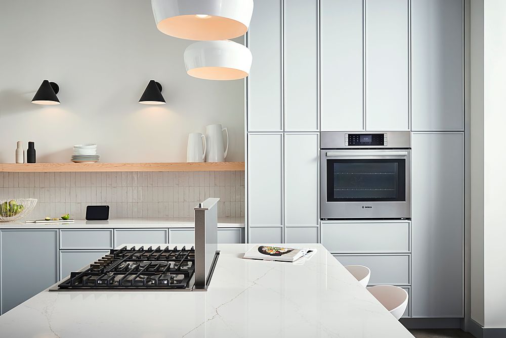 Bosch - 800 Series 30