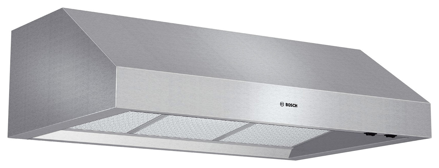 Bosch - 800 Series 36