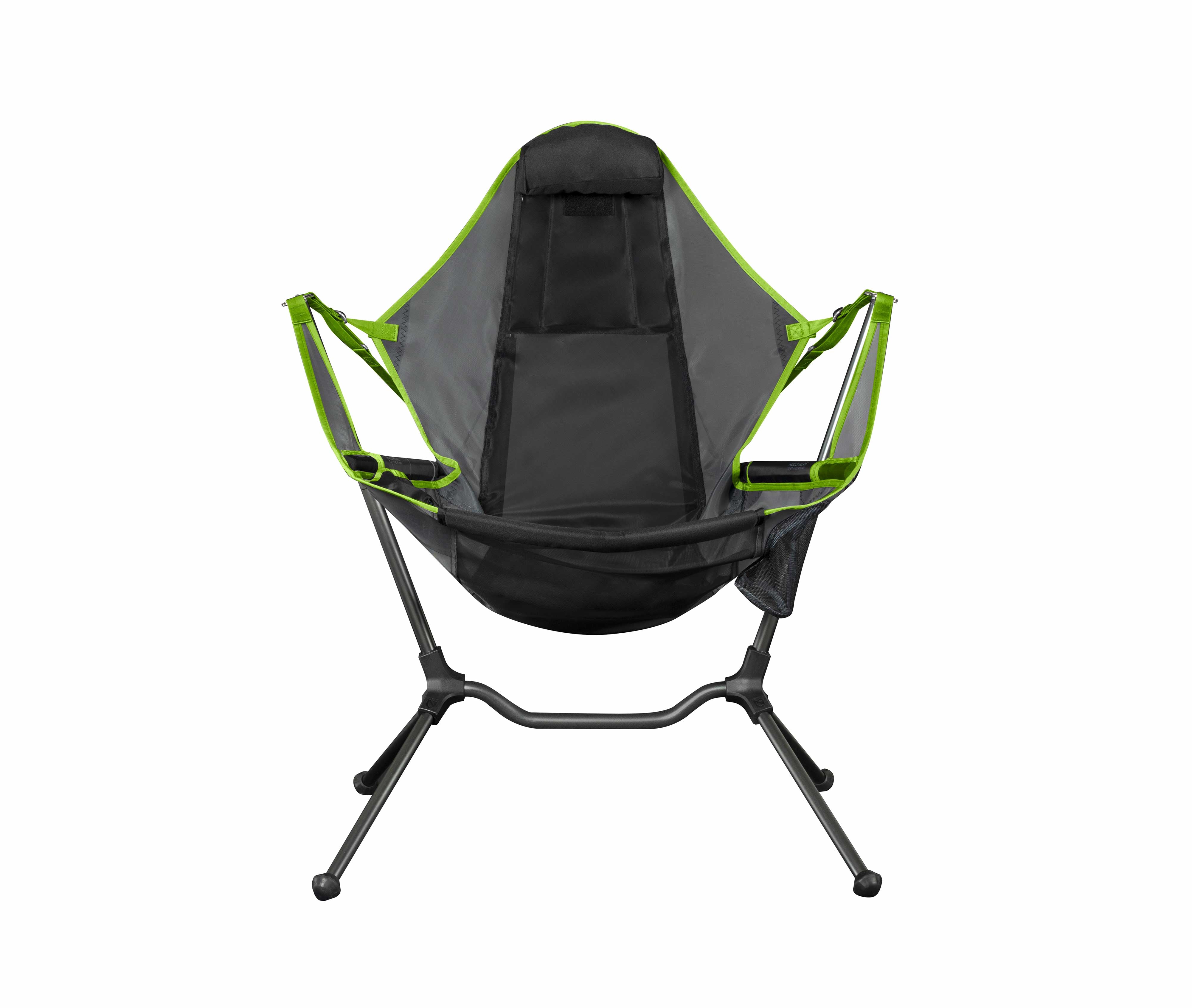Stargazeâ¢ Recliner Luxury Chair