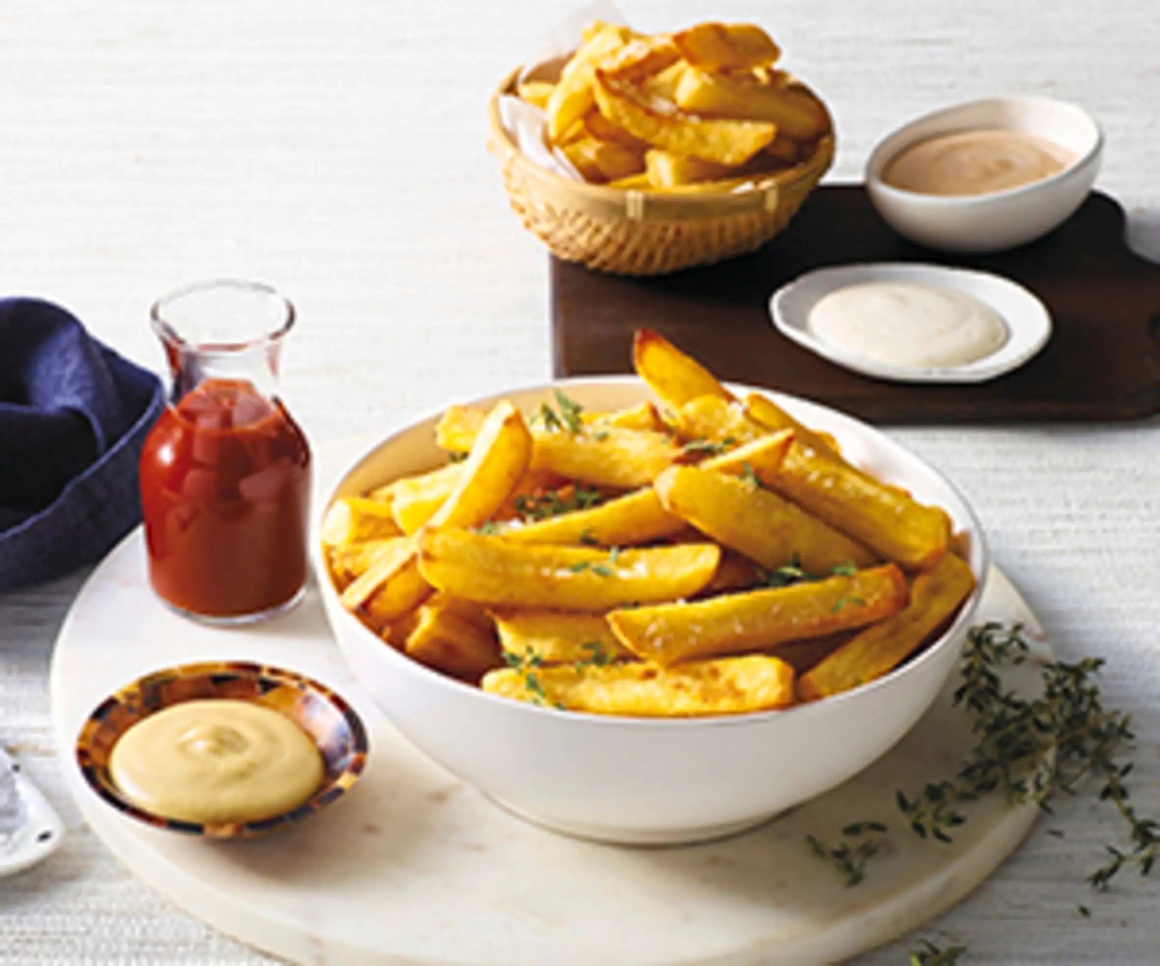 Breville - BMO650BSS1BUC1 - the Compact Wave™ Soft Close 0.9 Cu. Ft. Microwave