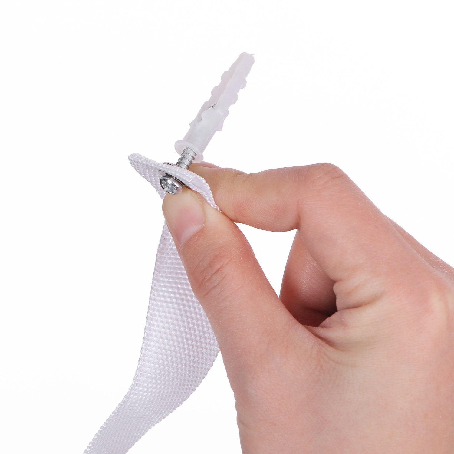 BEWISHOME Multi Level Scratching Furniture MMJ05G